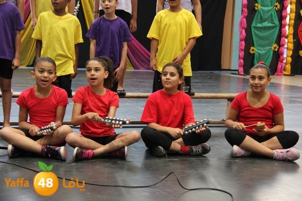 alfreer 0610 (4).JPG